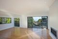 Property photo of 19 Ficus Street Katoomba NSW 2780