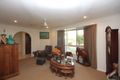Property photo of 37 Letinic Street Millbank QLD 4670