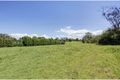 Property photo of 473-475 Galston Road Dural NSW 2158