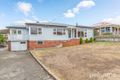 Property photo of 6 Balaka Street Rosny TAS 7018