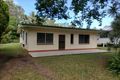 Property photo of 33 Evans Road Bramston Beach QLD 4871
