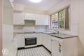 Property photo of 2/454 Montague Road West End QLD 4101