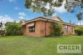 Property photo of 1/6 Harrison Street Cardiff NSW 2285