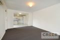 Property photo of 1/6 Harrison Street Cardiff NSW 2285