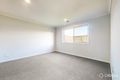 Property photo of 26 Viola Circuit Clyde VIC 3978