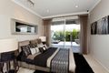 Property photo of 25 Headland Drive Birtinya QLD 4575