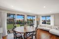 Property photo of 58 Strata Avenue Barrack Heights NSW 2528