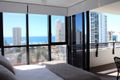 Property photo of 79/2729 Gold Coast Highway Broadbeach QLD 4218