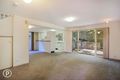 Property photo of 2/454 Montague Road West End QLD 4101