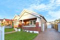 Property photo of 8 Prince Edward Street Carlton NSW 2218