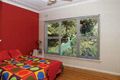 Property photo of 74 Ferguson Street Forestville NSW 2087