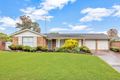 Property photo of 68 Parsonage Road Castle Hill NSW 2154