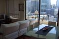 Property photo of 185/365-377 Kent Street Sydney NSW 2000