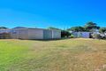Property photo of 14 Moncrieff Street Kepnock QLD 4670