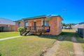 Property photo of 14 Moncrieff Street Kepnock QLD 4670