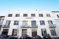 Property photo of 11/183 Kerr Street Fitzroy VIC 3065