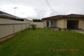 Property photo of 5 Devon Drive Salisbury SA 5108