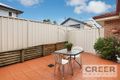 Property photo of 1/6 Harrison Street Cardiff NSW 2285