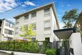 Property photo of 8/276A Domain Road South Yarra VIC 3141