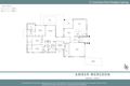 Property photo of 31 Crestview Drive Peregian Springs QLD 4573