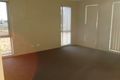 Property photo of 5 Jetty Road Werribee South VIC 3030