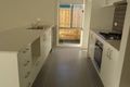 Property photo of 5 Jetty Road Werribee South VIC 3030