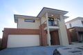 Property photo of 36 Spectrum Way Coburg North VIC 3058