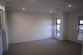 Property photo of 36 Spectrum Way Coburg North VIC 3058