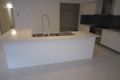 Property photo of 36 Spectrum Way Coburg North VIC 3058