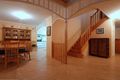 Property photo of 4 Bourke View Jane Brook WA 6056