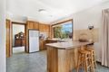 Property photo of 65 Earl Crescent Bannockburn VIC 3331