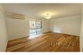 Property photo of 6/16 Chandos Street Ashfield NSW 2131