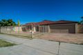 Property photo of 85 William Street Beckenham WA 6107