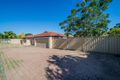 Property photo of 85 William Street Beckenham WA 6107