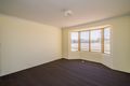 Property photo of 85 William Street Beckenham WA 6107