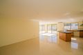 Property photo of 85 William Street Beckenham WA 6107
