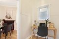 Property photo of 8 Prince Edward Street Carlton NSW 2218