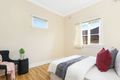 Property photo of 8 Prince Edward Street Carlton NSW 2218