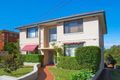 Property photo of 2/5 Parkes Street Naremburn NSW 2065