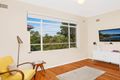 Property photo of 2/5 Parkes Street Naremburn NSW 2065