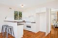 Property photo of 2/5 Parkes Street Naremburn NSW 2065