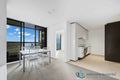 Property photo of 4209/639 Lonsdale Street Melbourne VIC 3000