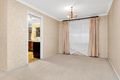Property photo of 68 Parsonage Road Castle Hill NSW 2154