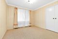 Property photo of 68 Parsonage Road Castle Hill NSW 2154