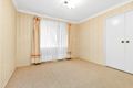 Property photo of 68 Parsonage Road Castle Hill NSW 2154