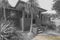 Property photo of 26 Honeyeater Place Tingira Heights NSW 2290
