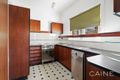 Property photo of 7/100 George Street East Melbourne VIC 3002