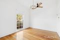 Property photo of 7/100 George Street East Melbourne VIC 3002