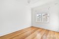 Property photo of 7/100 George Street East Melbourne VIC 3002