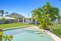 Property photo of 10 Kavieng Street Trinity Beach QLD 4879